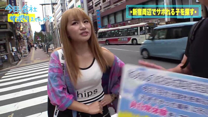 0007934_JAV_JapaneseAV_Censored_MGS_19min