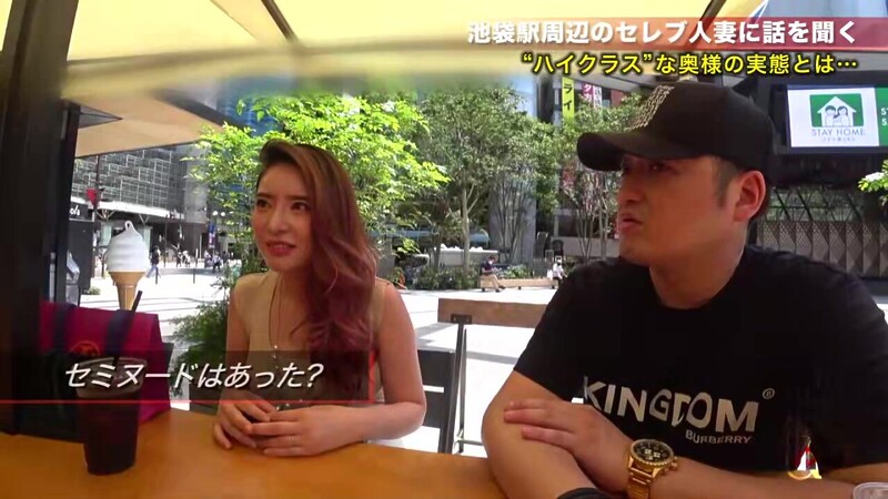 0007928_JAV_JapaneseAV_Censored_MGS_19min