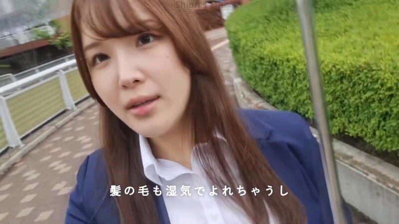 0007892_JAV_JapaneseAV_Censored_MGS_19min