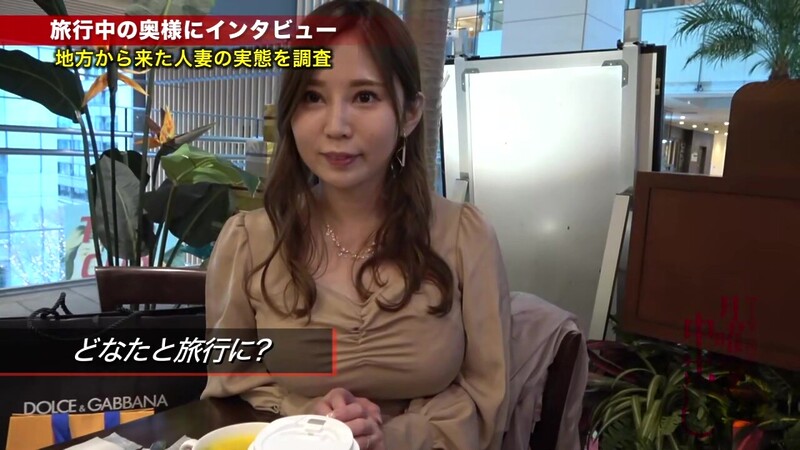 0007949_JAV_JapaneseAV_Censored_MGS_19min