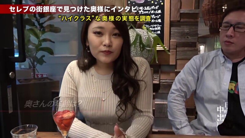 0007903_JAV_JapaneseAV_Censored_MGS_19min