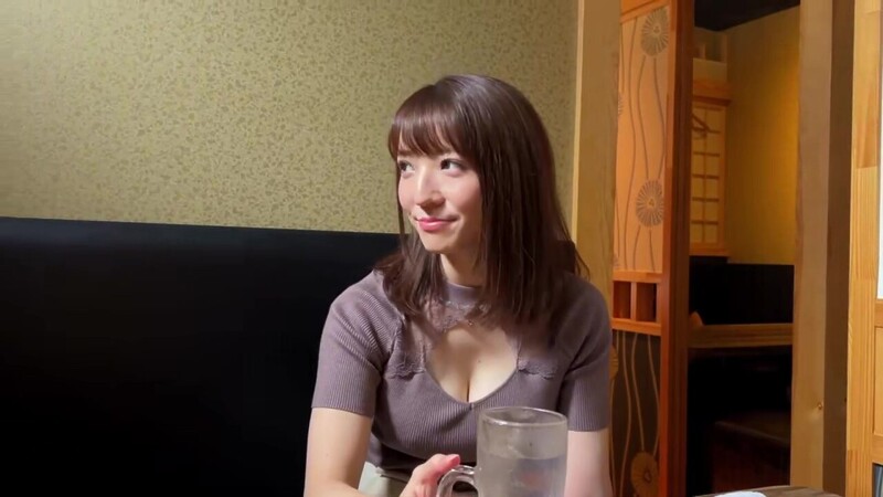 0007854_JAV_JapaneseAV_Censored_MGS_19min