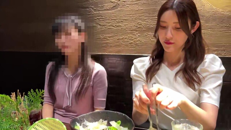 0007845_JAV_JapaneseAV_Censored_MGS_19min