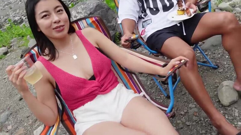 0007840_JAV_JapaneseAV_Censored_MGS_19min