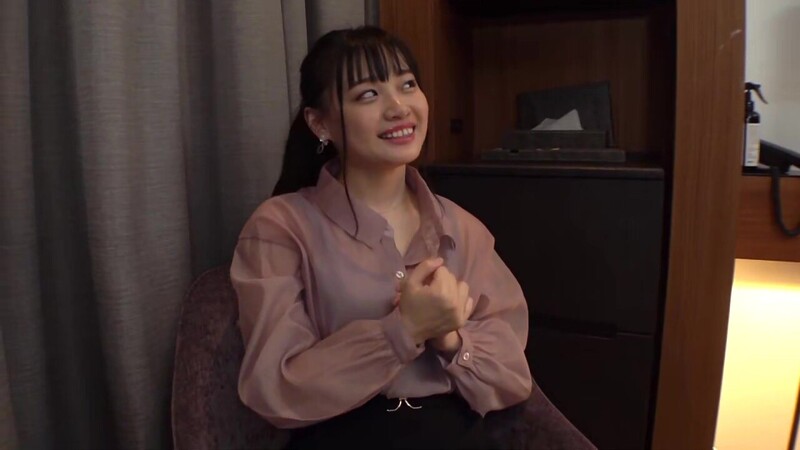0007768_JAV_JapaneseAV_Censored_MGS_19min