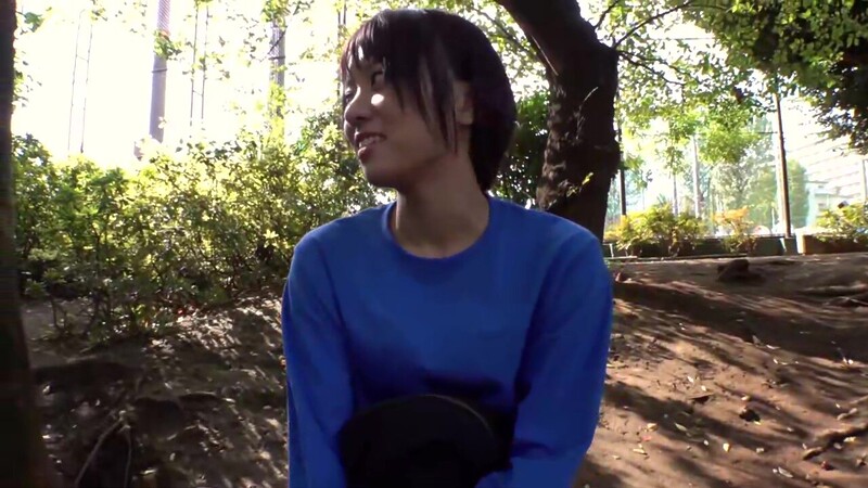 0007766_JAV_JapaneseAV_Censored_MGS_19min