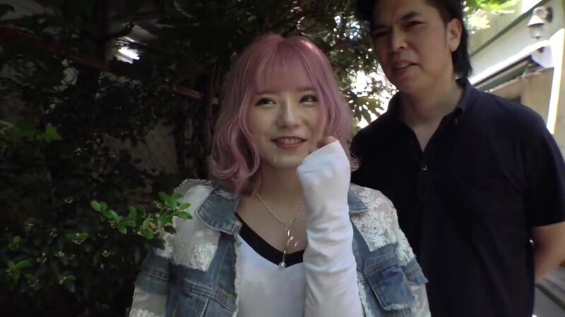 0007785_JAV_JapaneseAV_Censored_MGS_19min