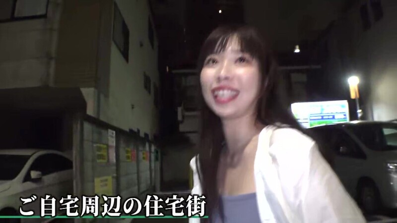 0007777_JAV_JapaneseAV_Censored_MGS_19min