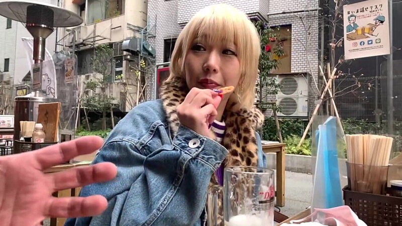 0007823_JAV_JapaneseAV_Censored_MGS_19min