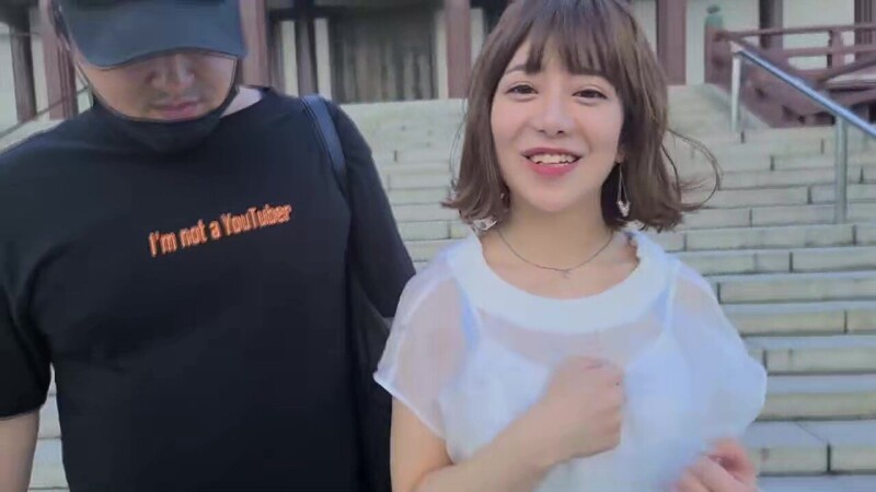 0007796_JAV_JapaneseAV_Censored_MGS_19min