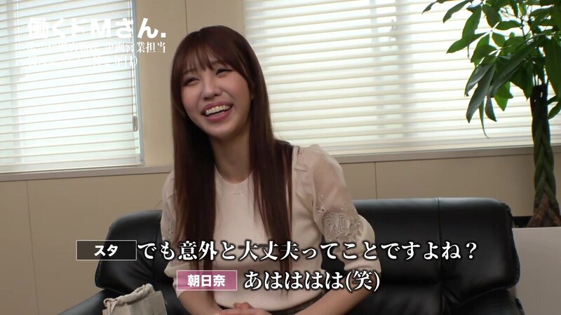 0007997_JAV_JapaneseAV_Censored_MGS_19min