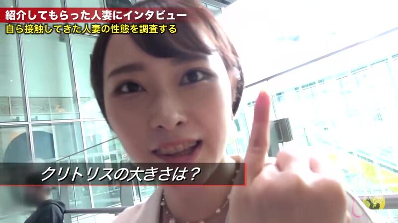 0007991_JAV_JapaneseAV_Censored_MGS_19min