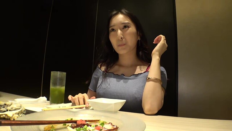 0007982_JAV_JapaneseAV_Censored_MGS_19min
