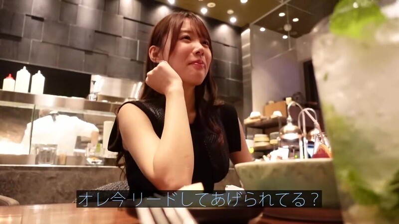 0008092_JAV_JapaneseAV_Censored_MGS_19min