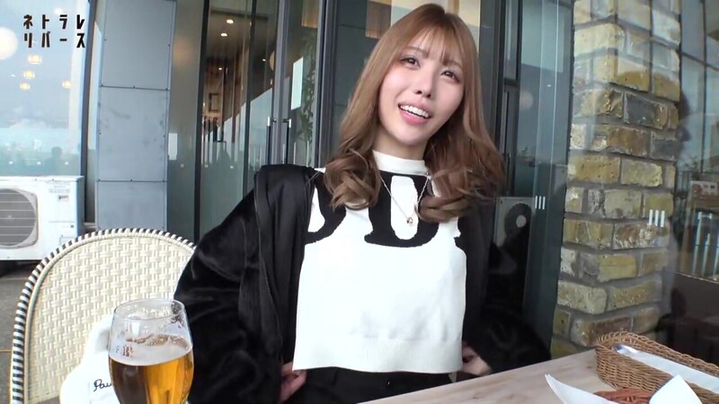 0008085_JAV_JapaneseAV_Censored_MGS_19min