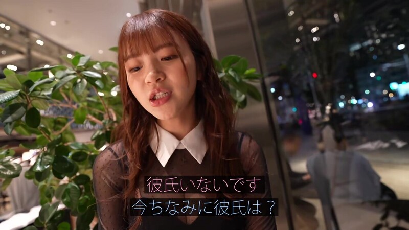 0007878_JAV_JapaneseAV_Censored_MGS_19min