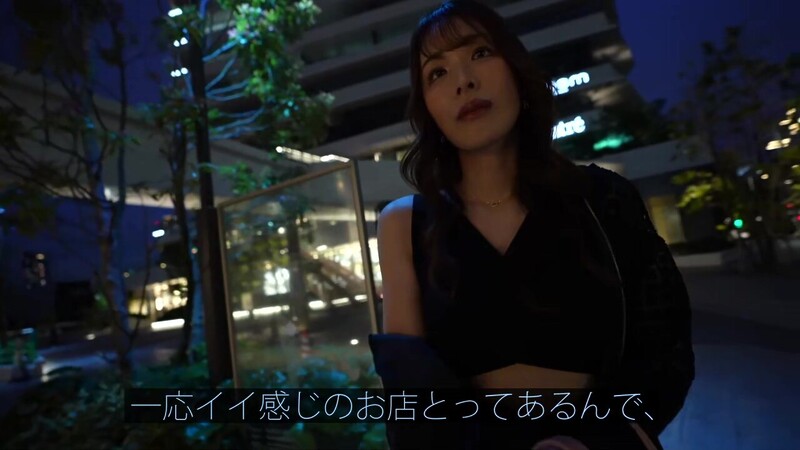 0007865_JAV_JapaneseAV_Censored_MGS_19min