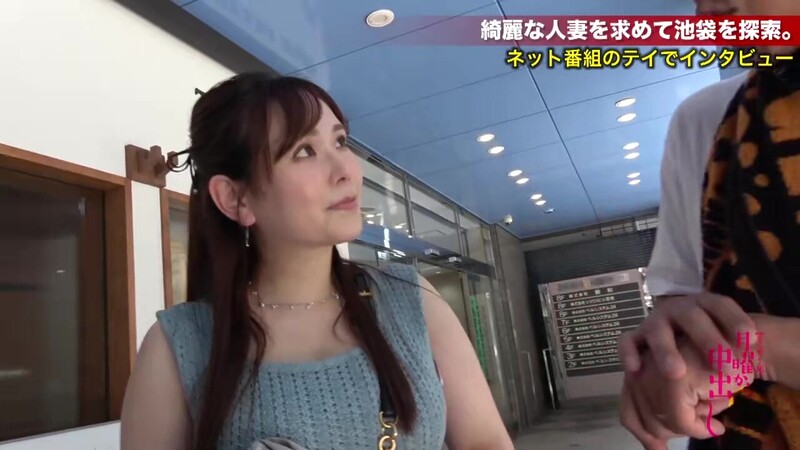 0007860_JAV_JapaneseAV_Censored_MGS_19min
