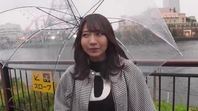 0008088_JAV_JapaneseAV_Censored_MGS_19min