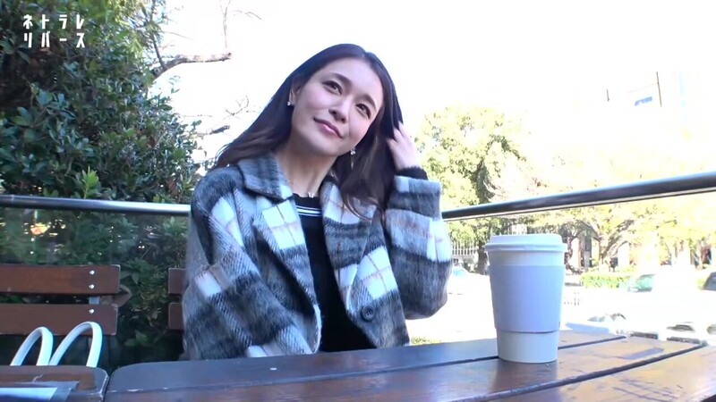 0008087_JAV_JapaneseAV_Censored_MGS_19min