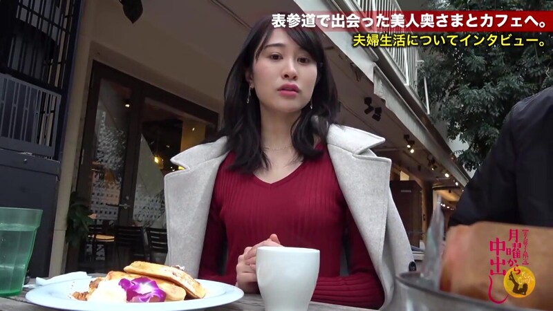 0008078_JAV_JapaneseAV_Censored_MGS_19min