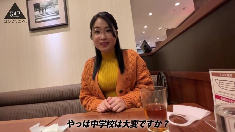 0008075_JAV_JapaneseAV_Censored_MGS_19min
