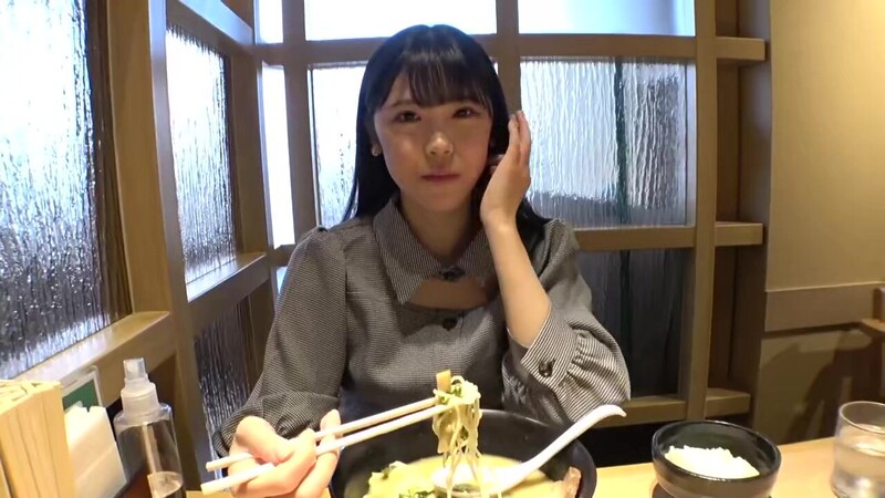 0008073_JAV_JapaneseAV_Censored_MGS_19min