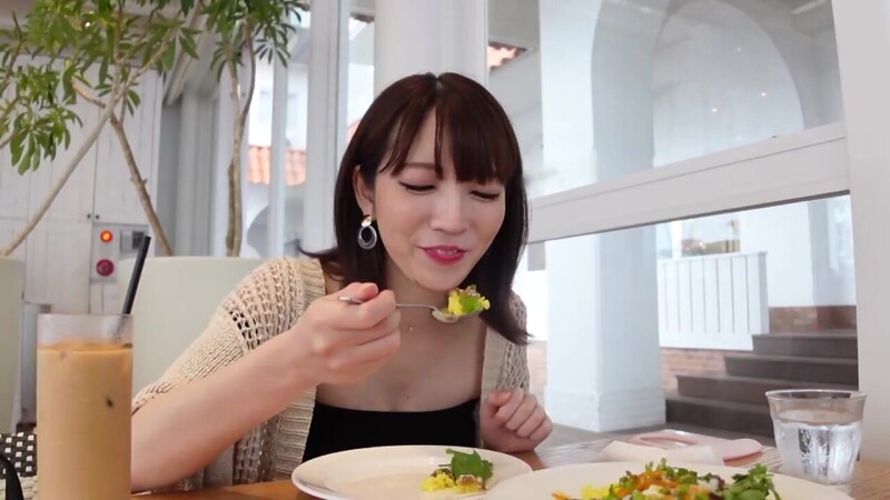 0008047_JAV_JapaneseAV_Censored_MGS_19min