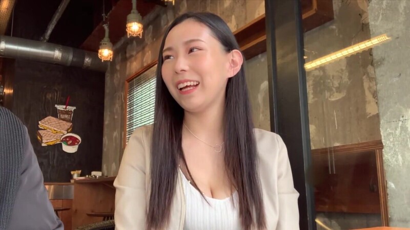 0008167_JAV_JapaneseAV_Censored_MGS_19min