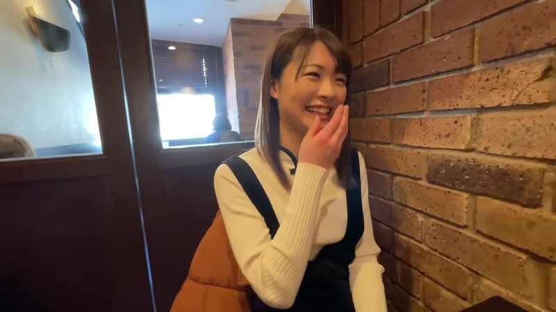 0008183_JAV_JapaneseAV_Censored_MGS_19min