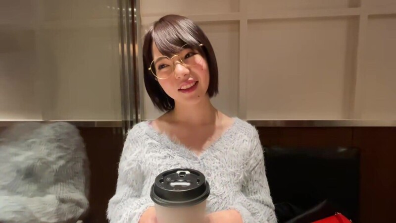 0008180_JAV_JapaneseAV_Censored_MGS_19min