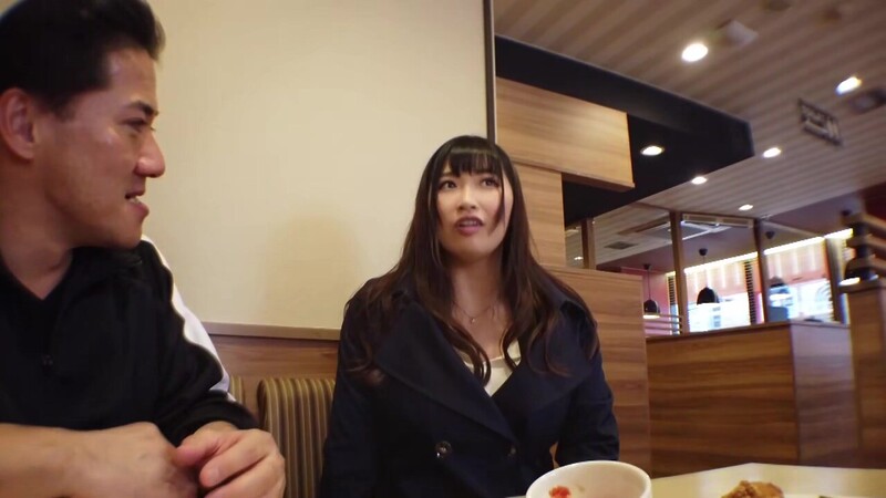 0008136_JAV_JapaneseAV_Censored_MGS_19min