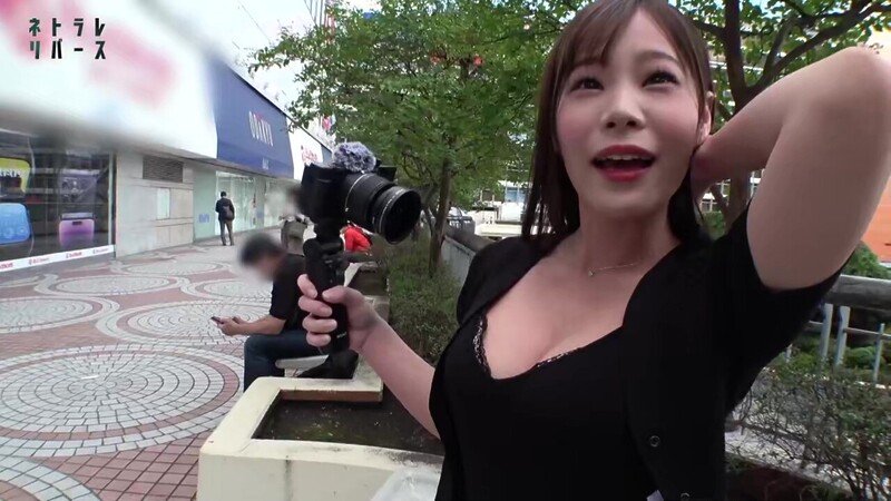 0008076_JAV_JapaneseAV_Censored_MGS_19min