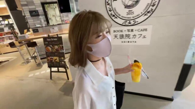 0008195_JAV_JapaneseAV_Censored_MGS_19min