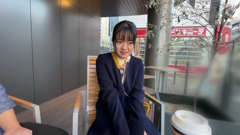 0008184_JAV_JapaneseAV_Censored_MGS_19min