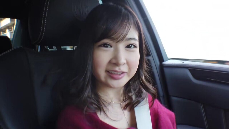 0008139_JAV_JapaneseAV_Censored_MGS_19min