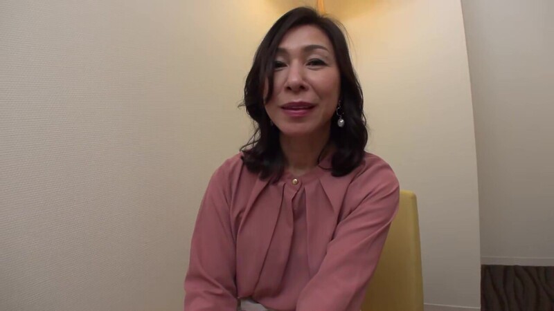 0008305_JAV_JapaneseAV_Censored_MGS_19min