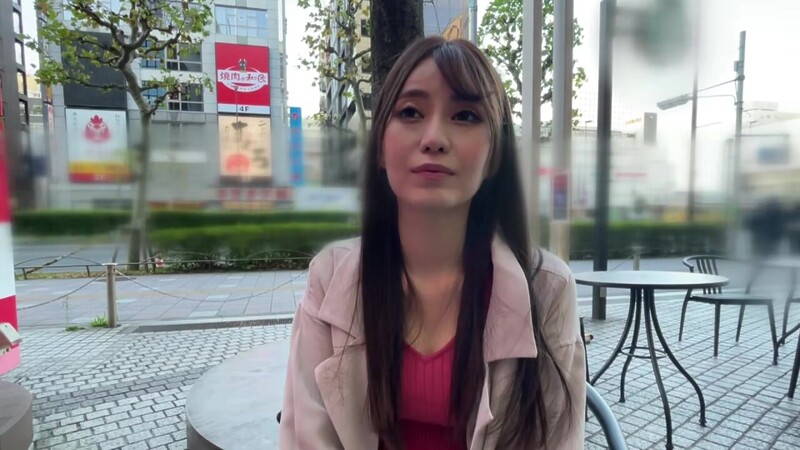 0008177_JAV_JapaneseAV_Censored_MGS_19min