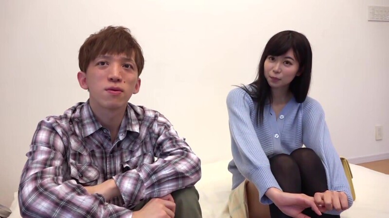 0008262_JAV_JapaneseAV_Censored_MGS_19min