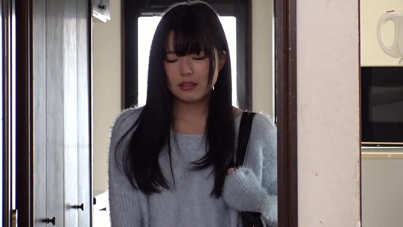 0008255_JAV_JapaneseAV_Censored_MGS_19min
