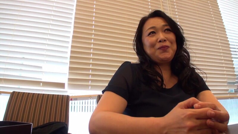 0008294_JAV_JapaneseAV_Censored_MGS_19min