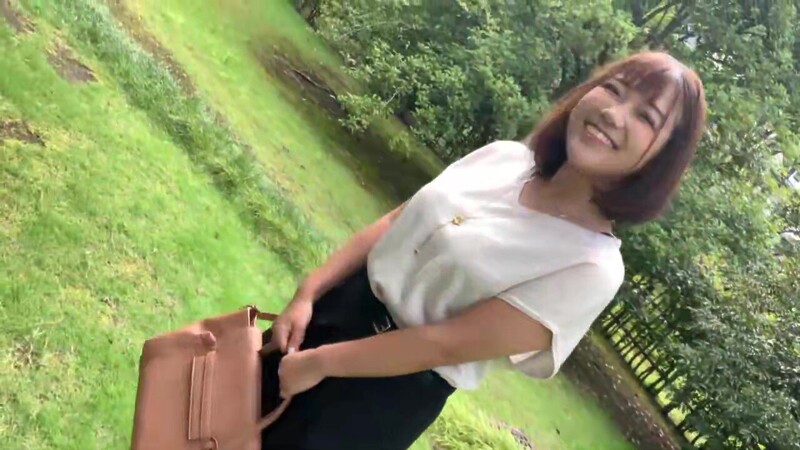0008277_JAV_JapaneseAV_Censored_MGS_19min