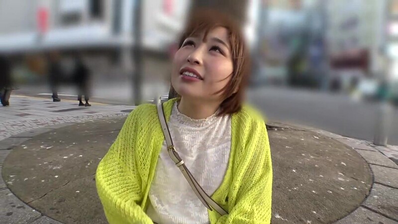 0008258_JAV_JapaneseAV_Censored_MGS_19min