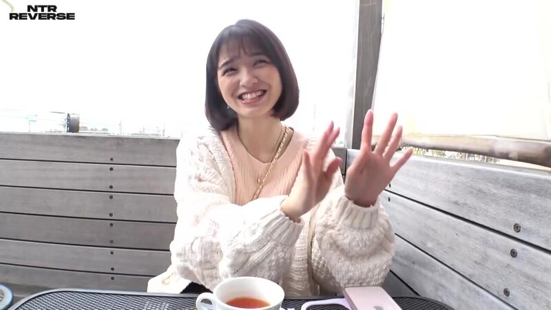 0008115_JAV_JapaneseAV_Censored_MGS_19min