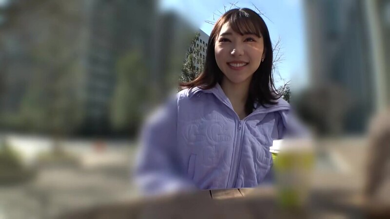 0008113_JAV_JapaneseAV_Censored_MGS_19min