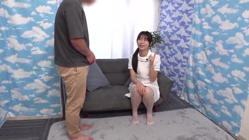 NLQHUGPVUTXUWFVPSTSKMJ705