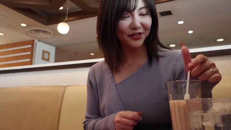 0008447_JAV_JapaneseAV_Censored_MGS_19min