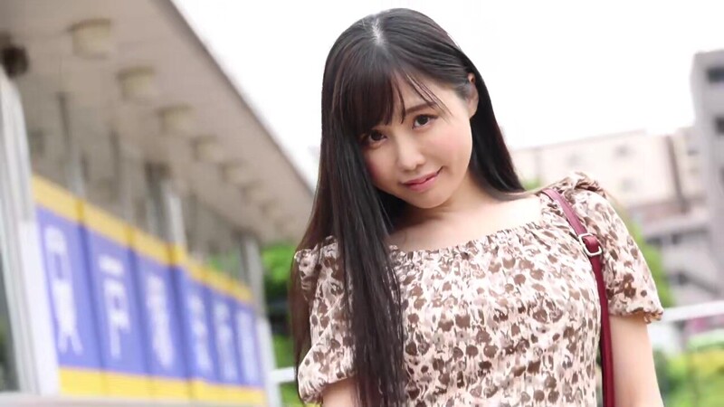 0008435_JAV_JapaneseAV_Censored_MGS_19min