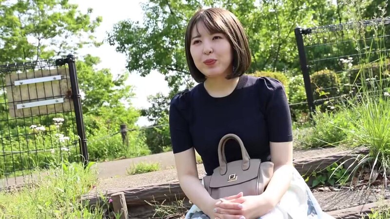 0008426_JAV_JapaneseAV_Censored_MGS_19min