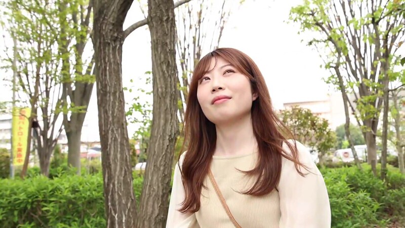 0008424_JAV_JapaneseAV_Censored_MGS_19min